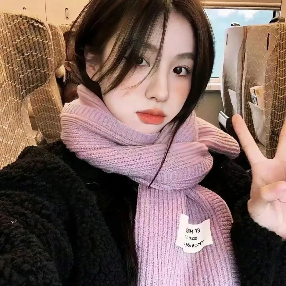 汤玛斯曼：骗术与自白