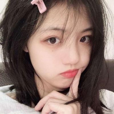 失衡凶间之恶念之最