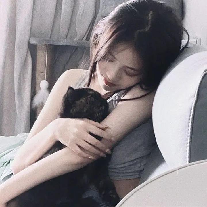 上位者他狠狠低头了