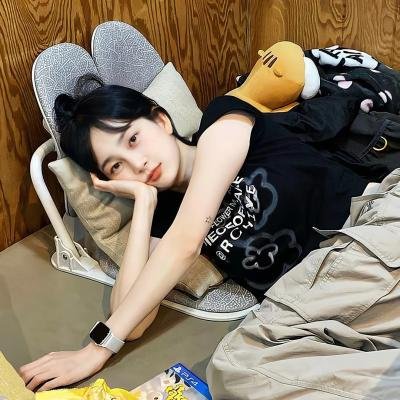 哈利波特6混血王子的背叛(原声版)