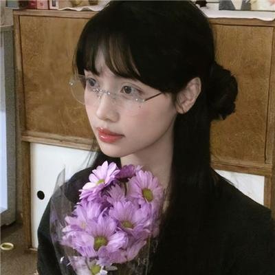 老板不是人