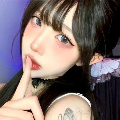 清理者