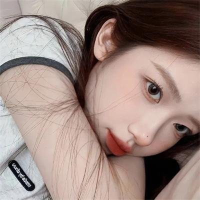 科举文女配，那我只好位极人臣了