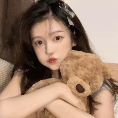 长久的沉默