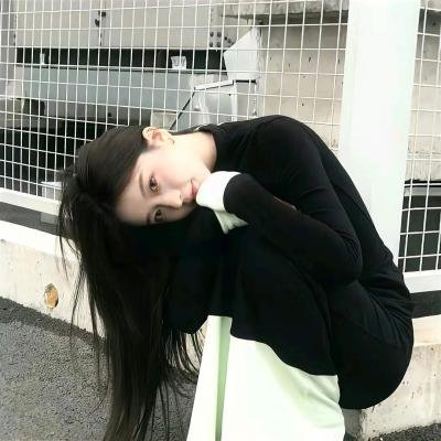 奇葩追女仔