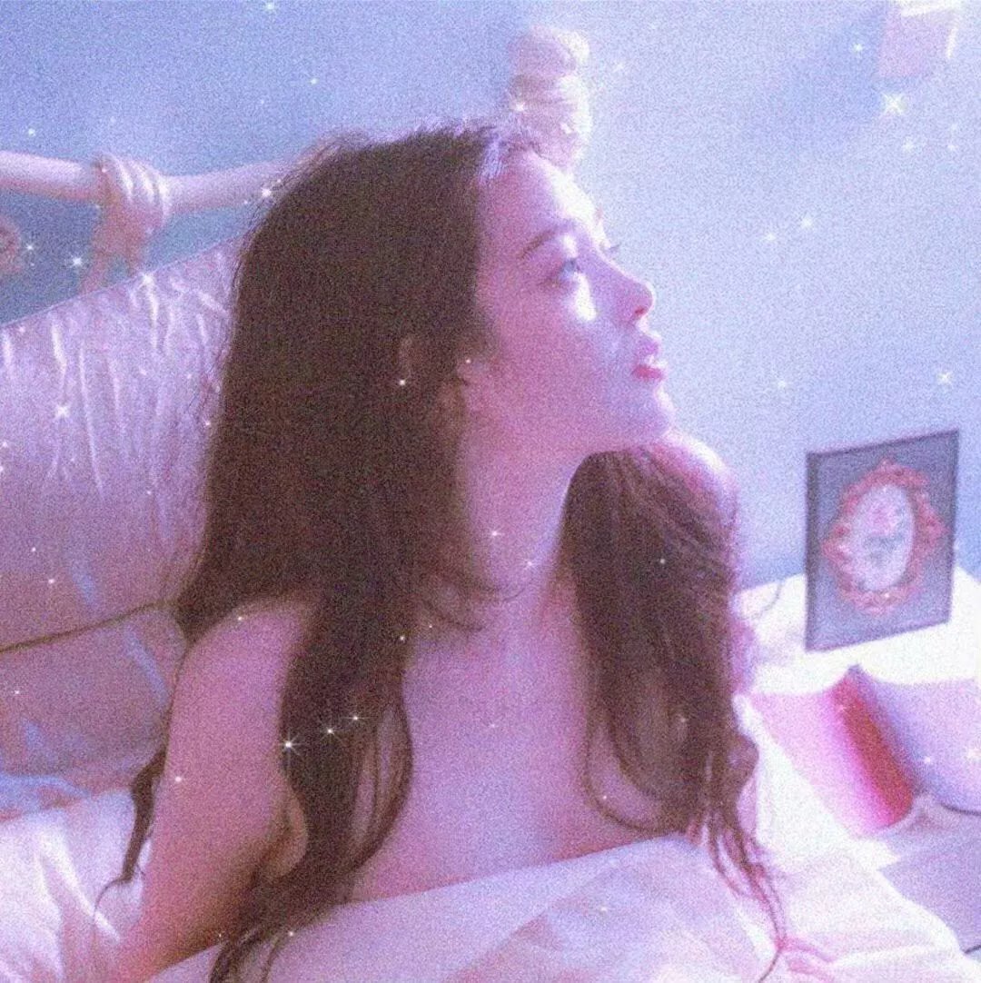 我为什么也结婚了？