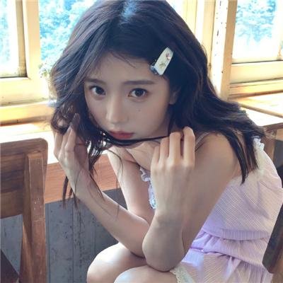 流氓差婆
