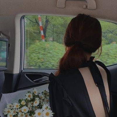 外来媳妇本地郎3