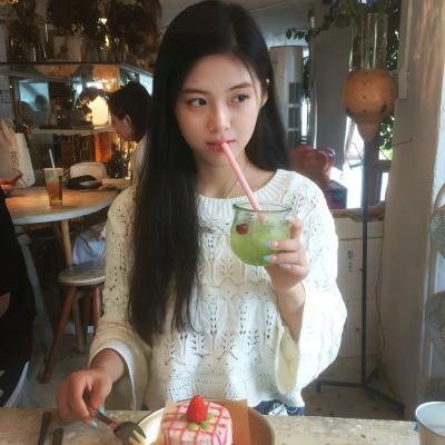 牛奶太子
