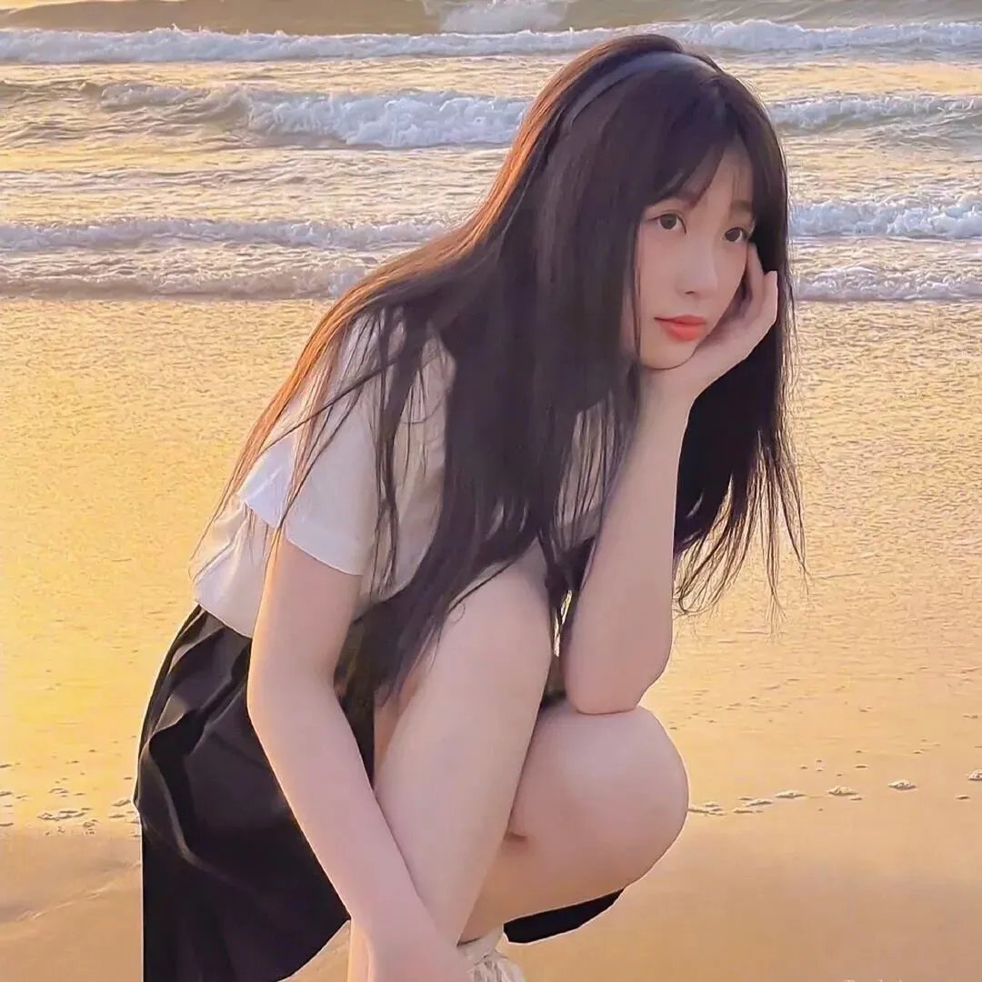 亲爱的，我把我们缩小了