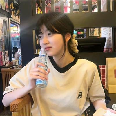 飞跃巅峰！科学讲座