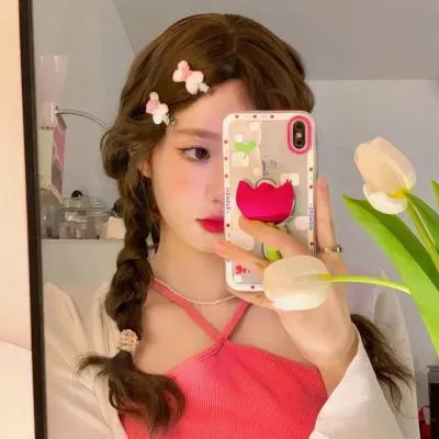 蜡笔小新：呼风唤雨！战国大合战国语