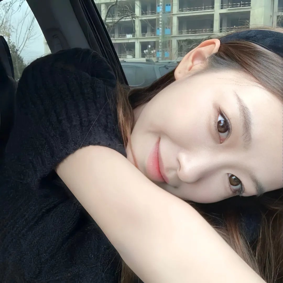 郑胜必失踪事件