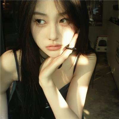 追捕连环杀手第三季