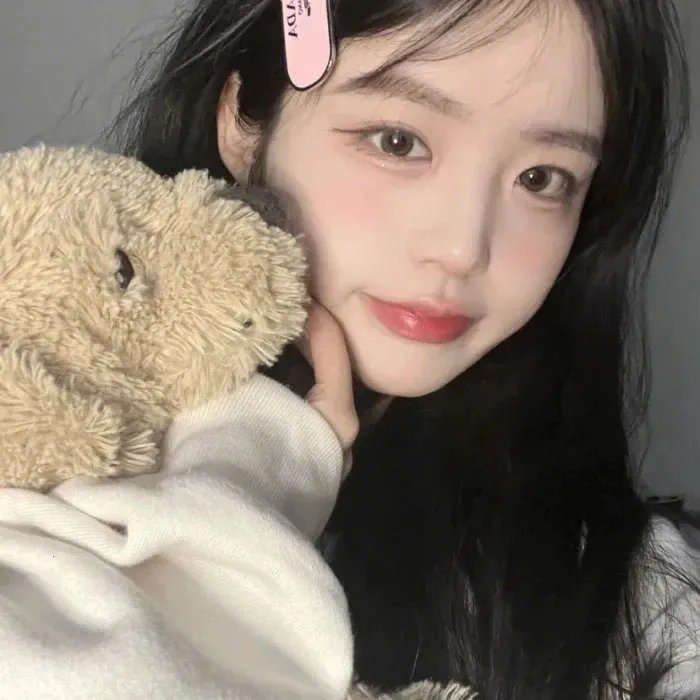 闯堂兔2疯狂马戏团