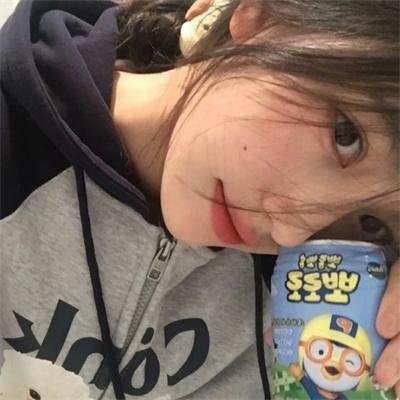阳光清洗
