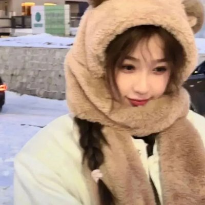 我的尸控女友